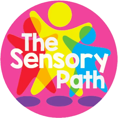 The Sensory Path