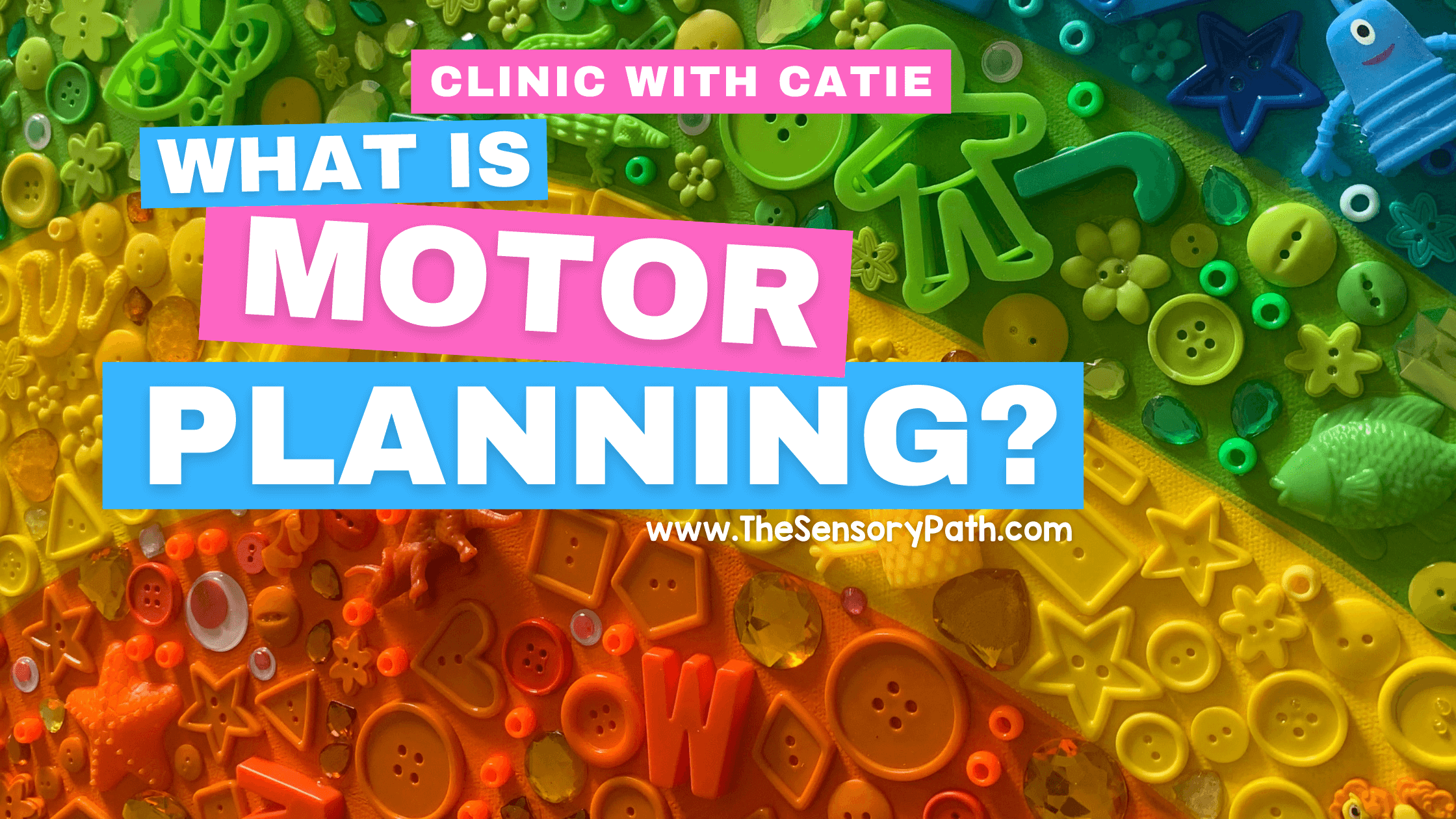 what-is-motor-planning-motor-planning-activities-examples