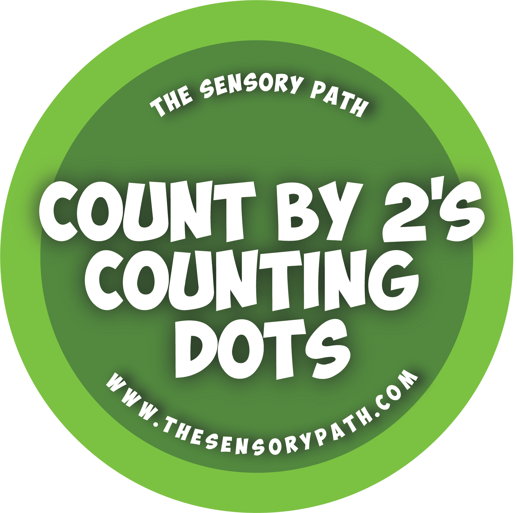 count-by-2-s-counting-dots-sensory-path-element-the-sensory-path