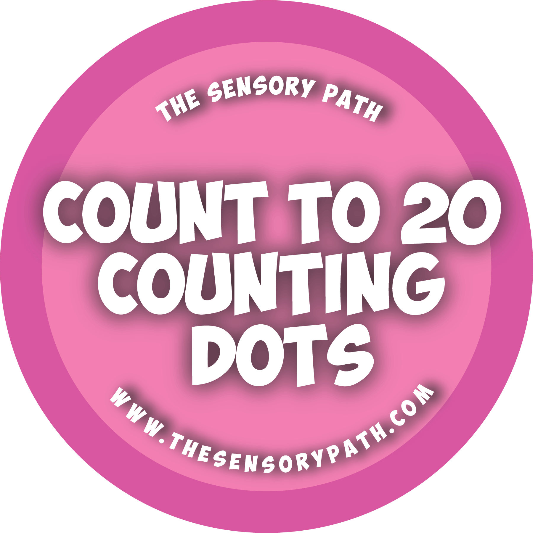 count-to-20-counting-dots-sensory-path-element-for-schools